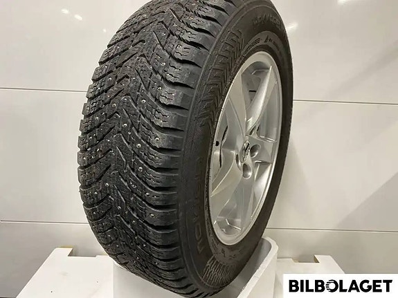 Product image 8 of 8