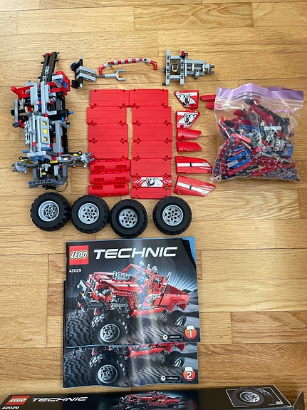 Product image 2 of 3