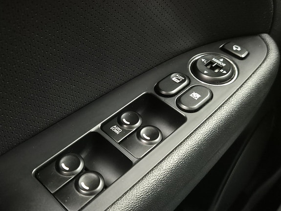 Hyundai i30 11 of 26