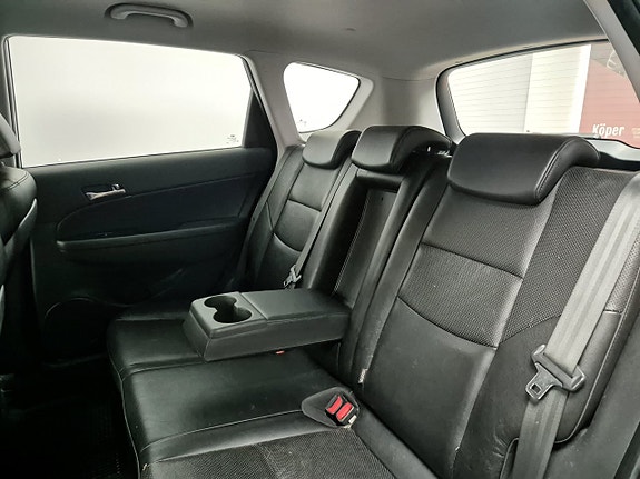 Hyundai i30 23 of 26