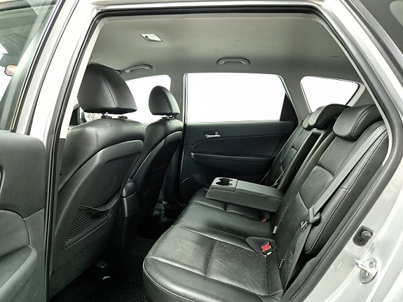 Hyundai i30 22 of 26