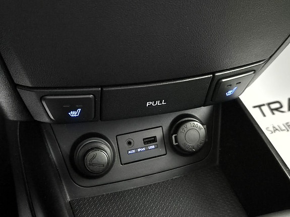 Hyundai i30 17 of 26