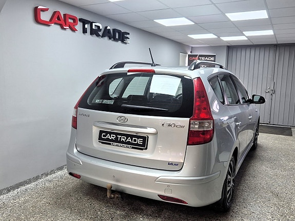Hyundai i30 6 of 26