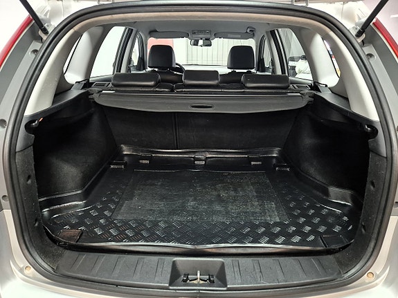 Hyundai i30 7 of 26