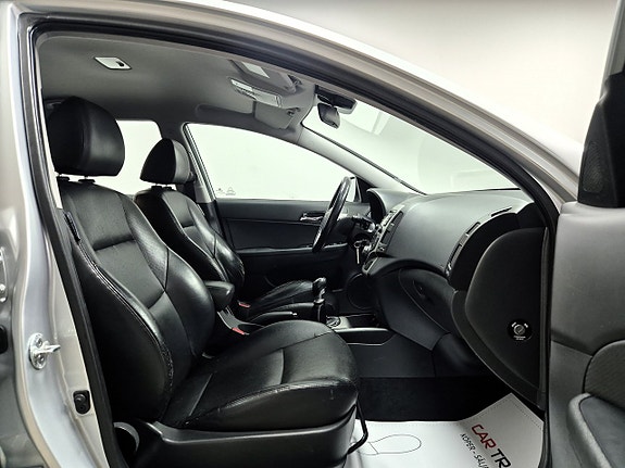 Hyundai i30 20 of 26