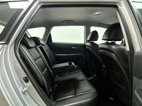 Hyundai i30 25 of 26
