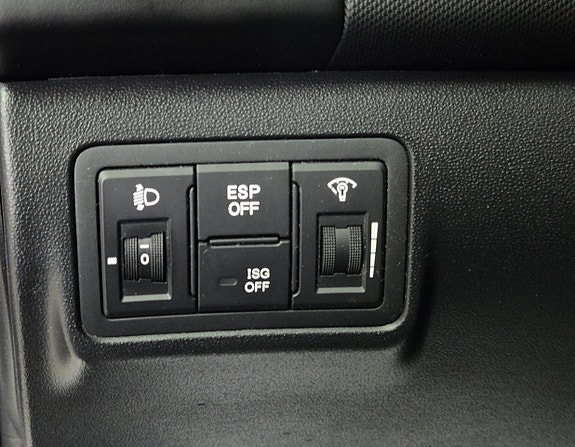 Hyundai i30 12 of 26