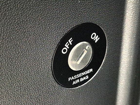 Hyundai i30 21 of 26
