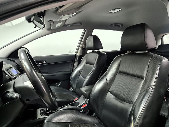 Hyundai i30 9 of 26