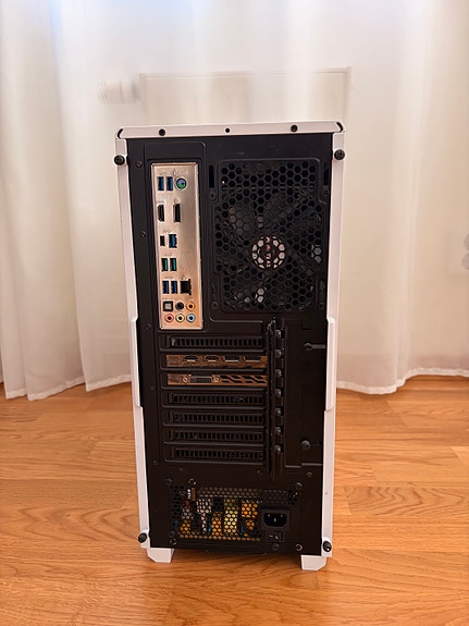 Product image 5 of 7