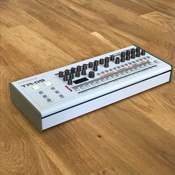 Product image 3 of 6