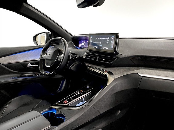 Peugeot 5008 14 of 18