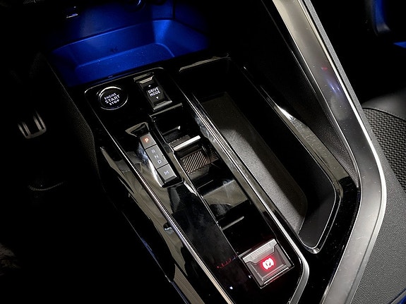 Peugeot 5008 13 of 18