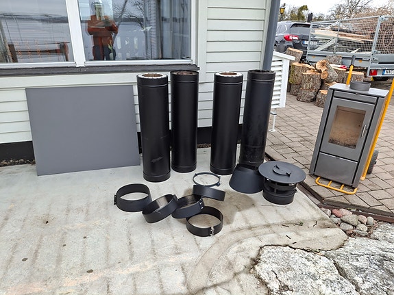 Product image 3 of 8