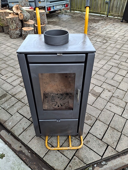 Product image 2 of 8