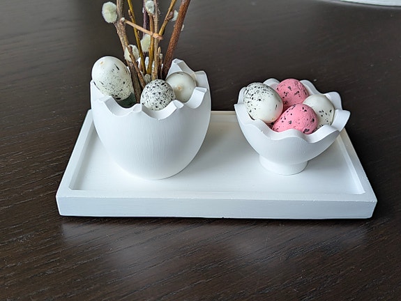 Product image 11 of 12