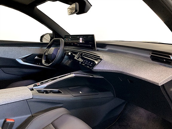 Peugeot 5008 13 of 19