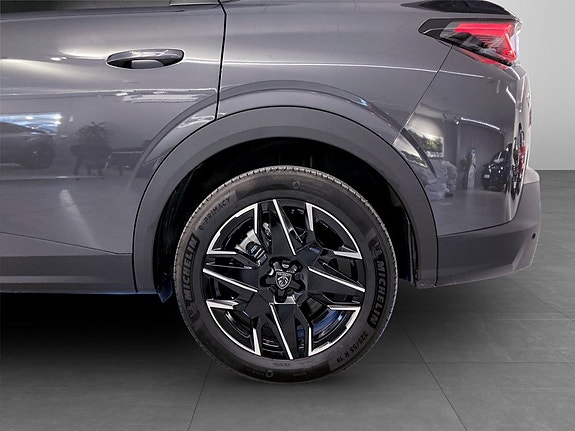 Peugeot 5008 17 of 19