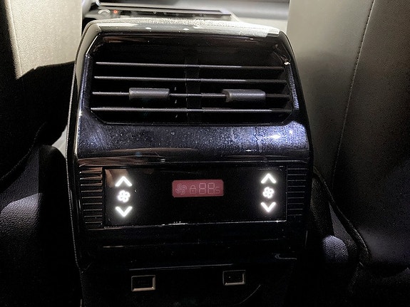 Peugeot 5008 15 of 19