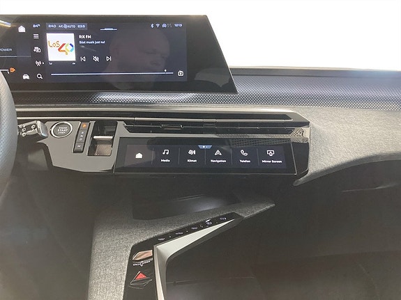 Peugeot 5008 11 of 19