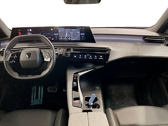 Peugeot 5008 6 of 19