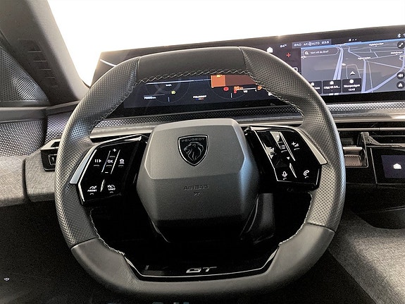 Peugeot 5008 7 of 19