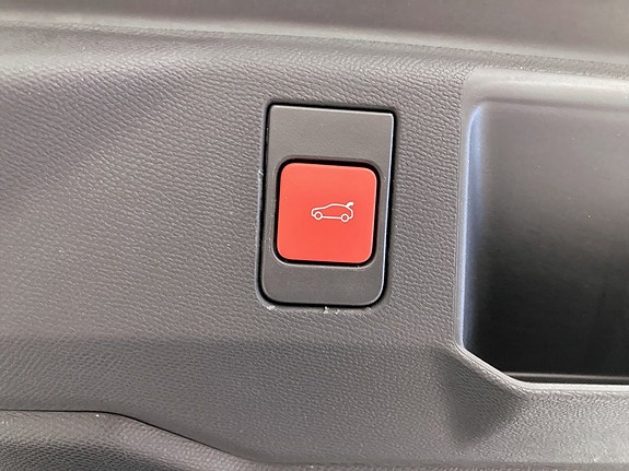 Peugeot 5008 19 of 19