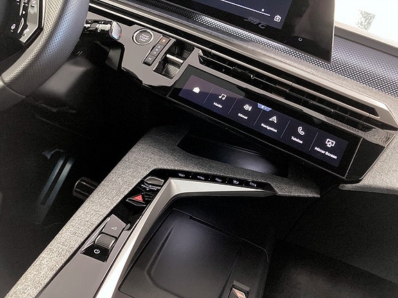 Peugeot 5008 12 of 19