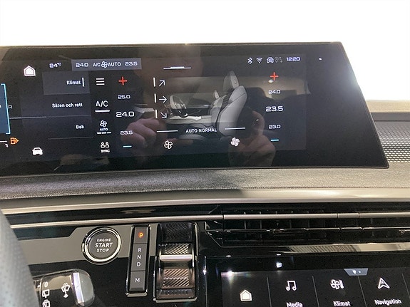 Peugeot 5008 9 of 19