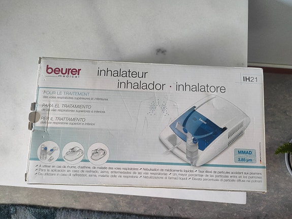 Product image 3 of 3