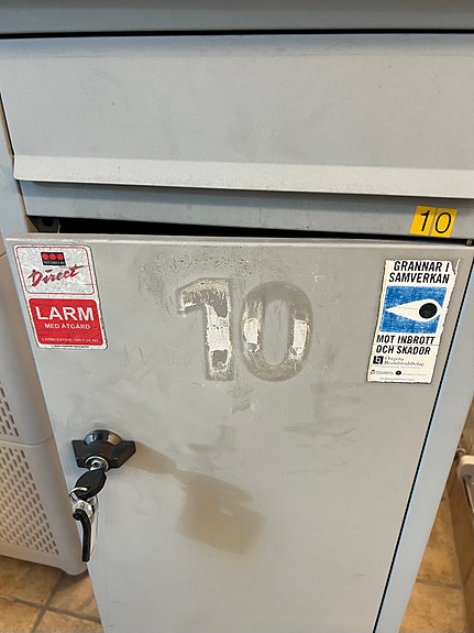 Product image 10 of 10