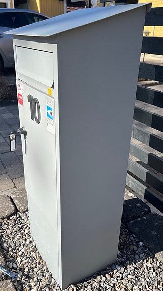 Product image 3 of 10