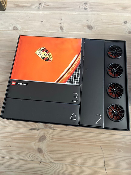 Product image 4 of 5