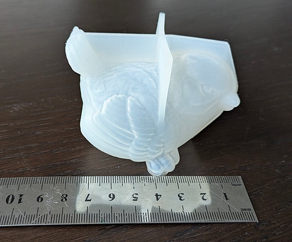 Product image 7 of 9