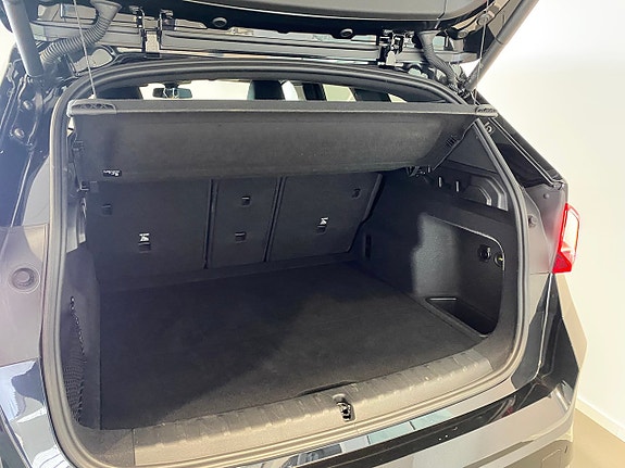 BMW X1 8 of 11