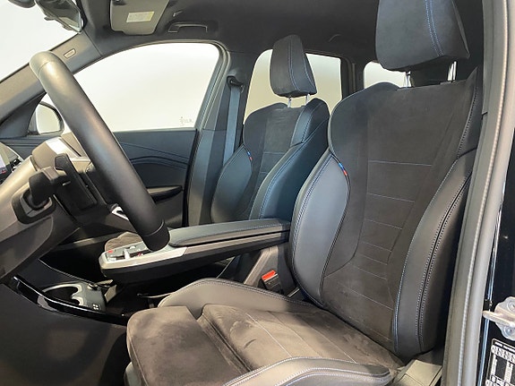 BMW X1 5 of 5
