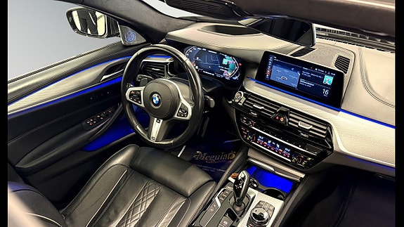 BMW M5 16 of 30