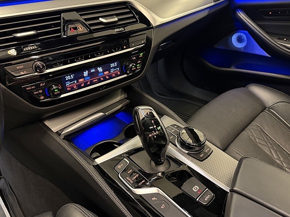 BMW M5 18 of 30