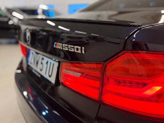 BMW M5 12 of 30