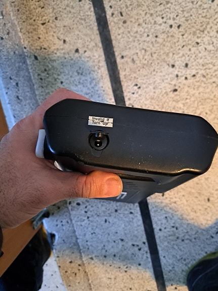 Product image 3 of 7