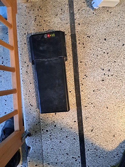 Product image 5 of 7