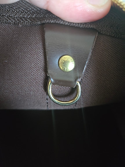 Product image 11 of 11