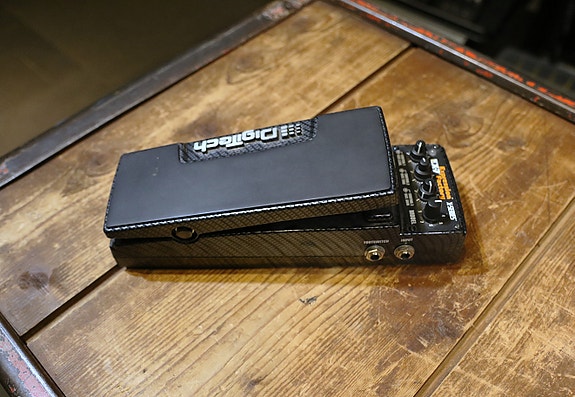 Product image 12 of 18