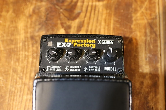Product image 13 of 18