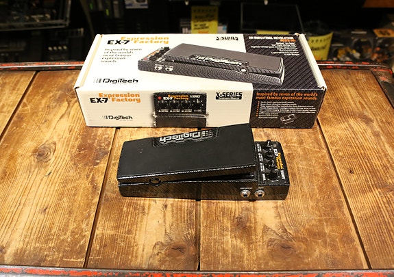 Product image 14 of 18