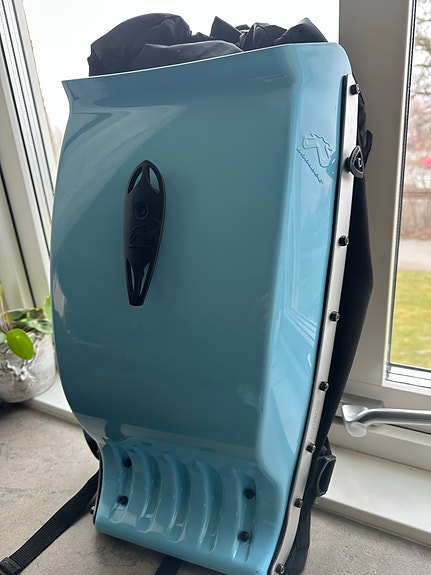 Product image 2 of 8