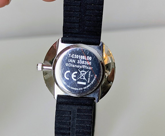 Product image 4 of 4
