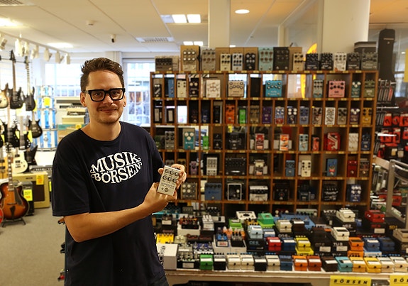 Product image 9 of 10