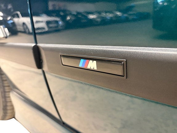 BMW 328 17 of 17
