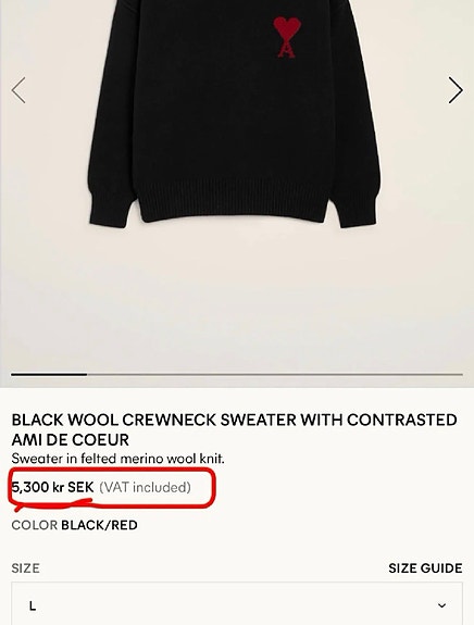 Product image 5 of 7